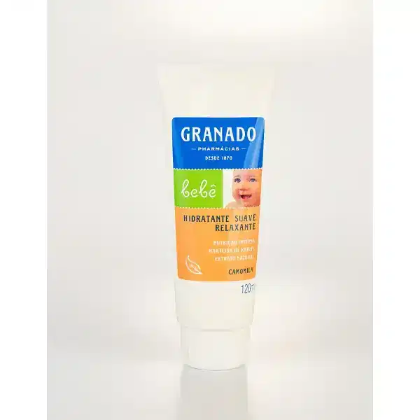 Foto do produto em oferta