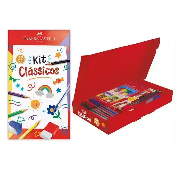 Foto do produto em oferta