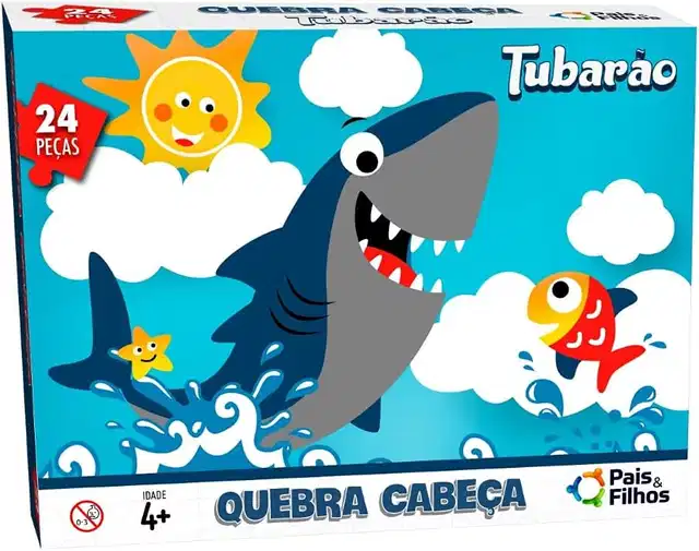 Foto do produto em oferta