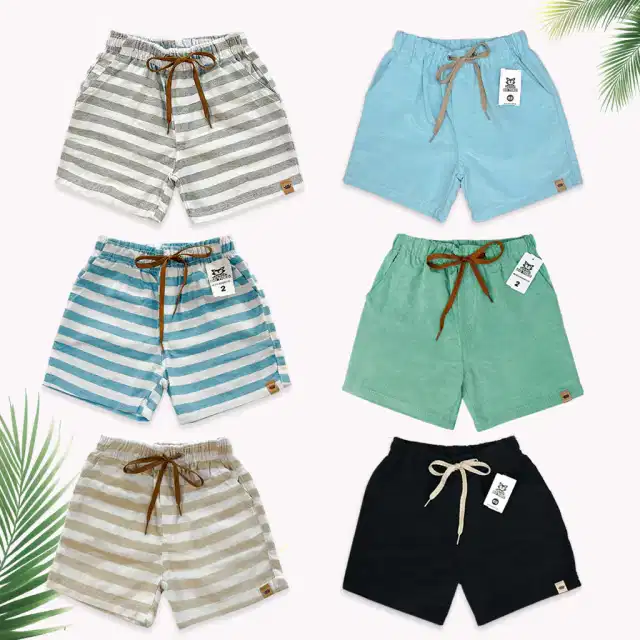 Foto do produto em oferta