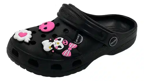 Foto do produto em oferta