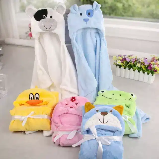 Foto do produto em oferta