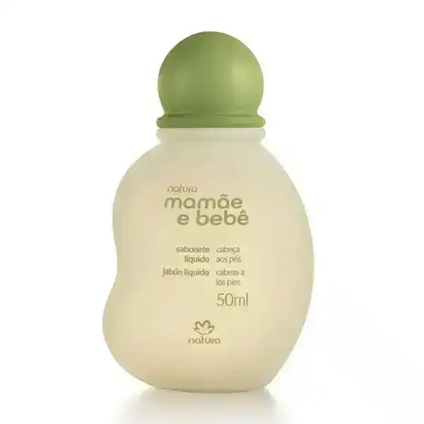 Foto do produto em oferta