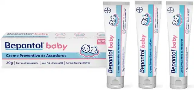 Foto do produto em oferta