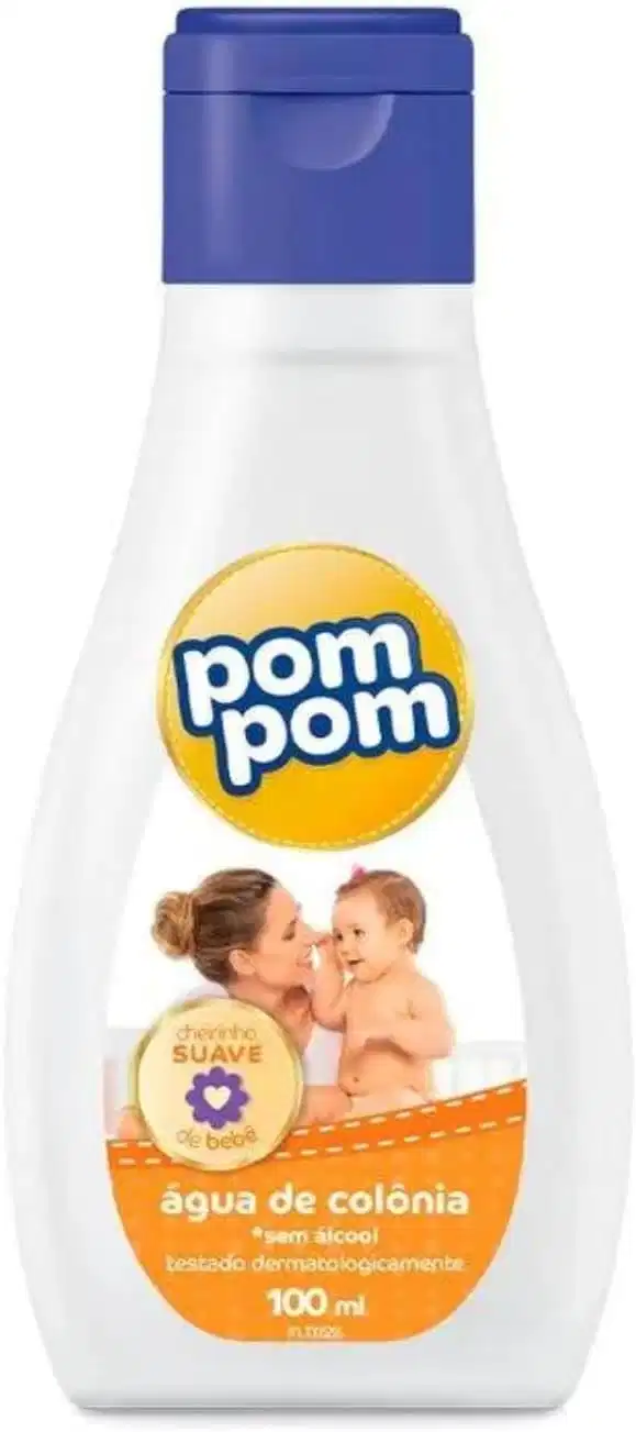 Foto do produto em oferta