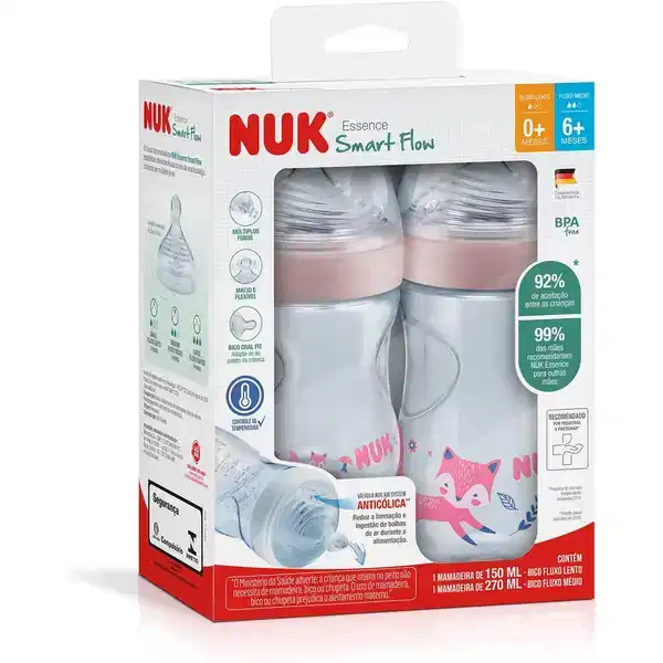 Foto do produto em oferta