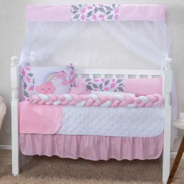 Foto do produto em oferta