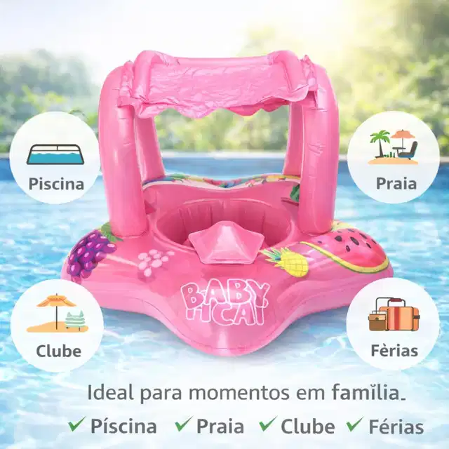 Foto do produto em oferta