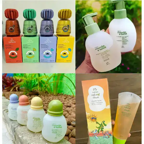 Foto do produto em oferta