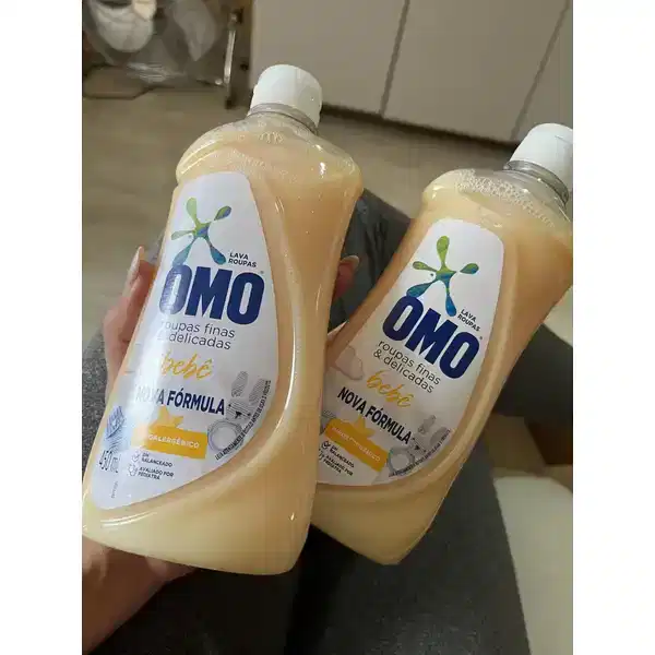 Foto do produto em oferta