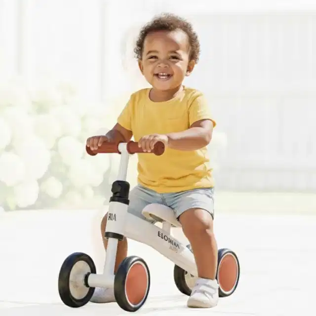 Foto do produto em oferta