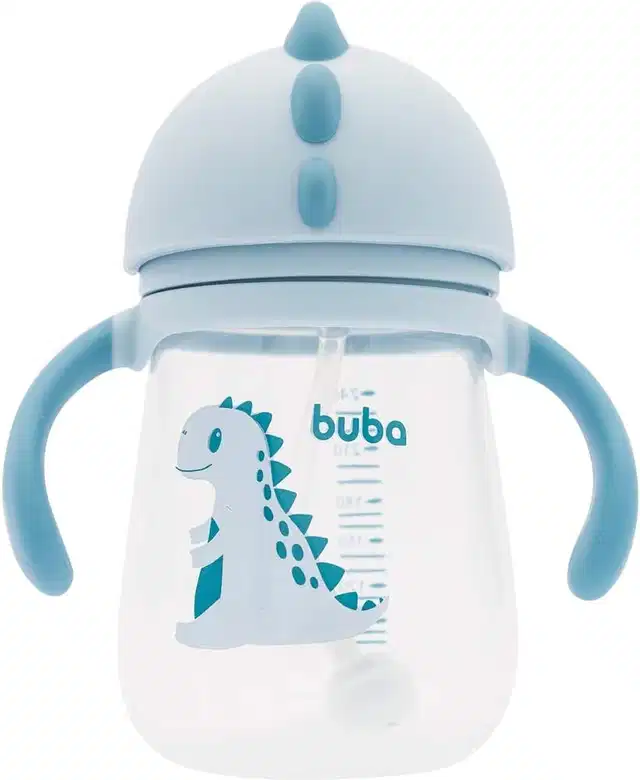 Foto do produto em oferta