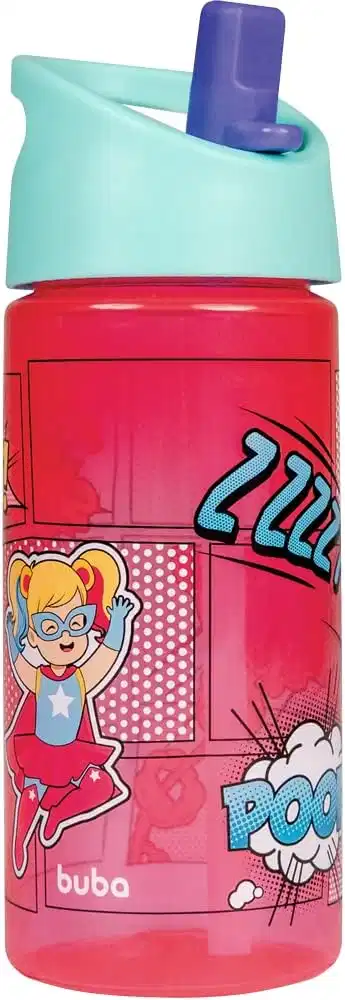 Foto do produto em oferta