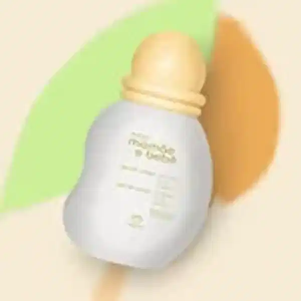 Foto do produto em oferta