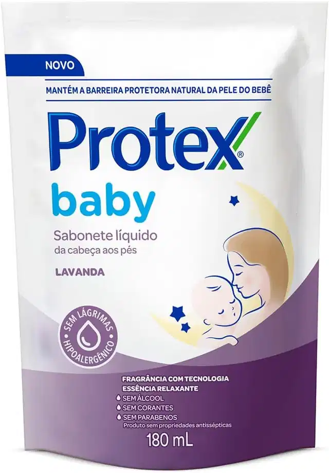 Foto do produto em oferta