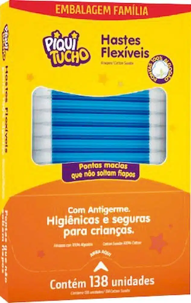 Foto do produto em oferta