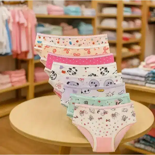 Foto do produto em oferta