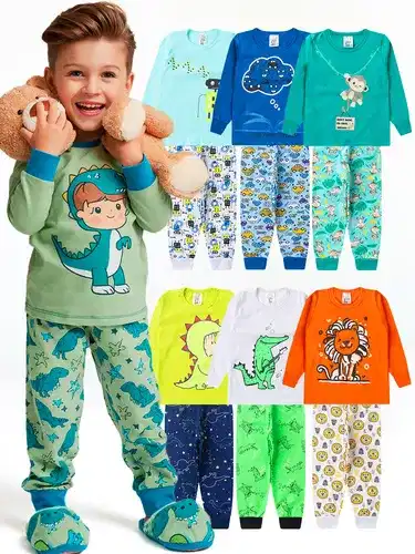 Foto do produto em oferta