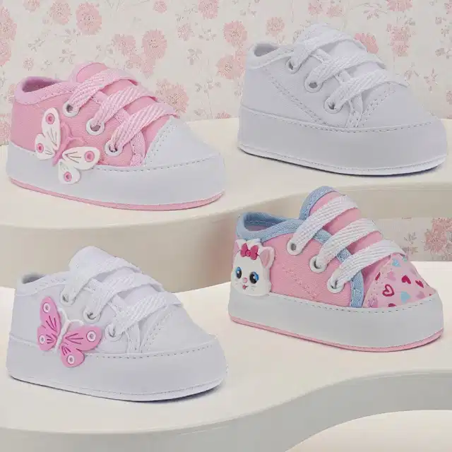 Foto do produto em oferta