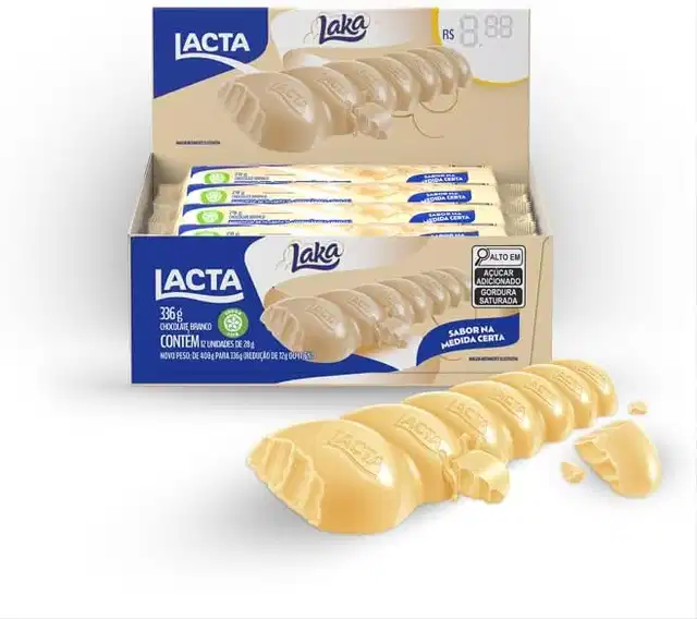 Foto do produto em oferta