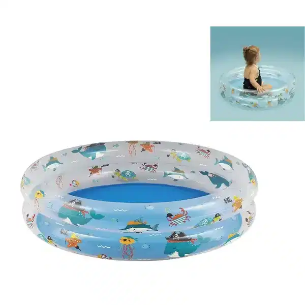 Foto do produto em oferta