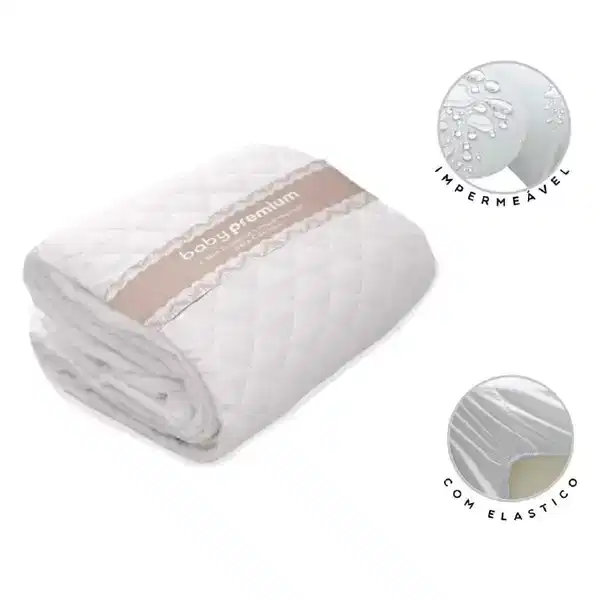 Foto do produto em oferta