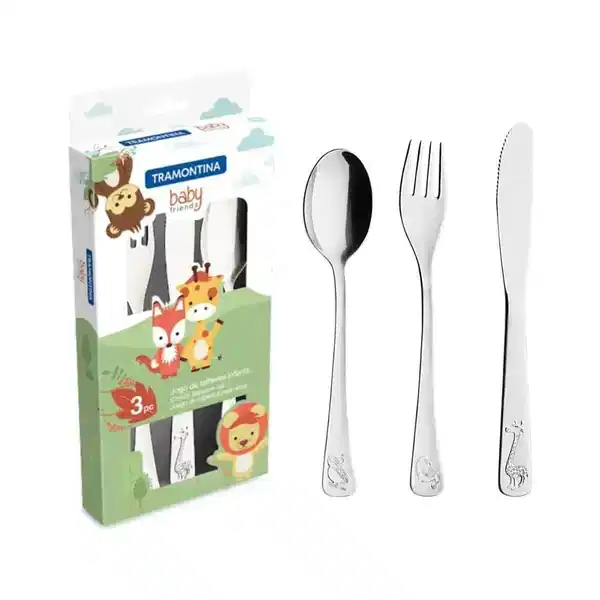 Foto do produto em oferta