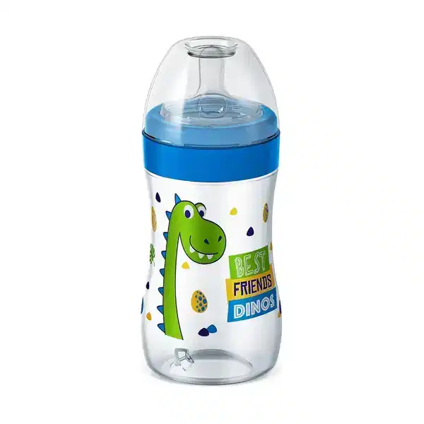 Foto do produto em oferta