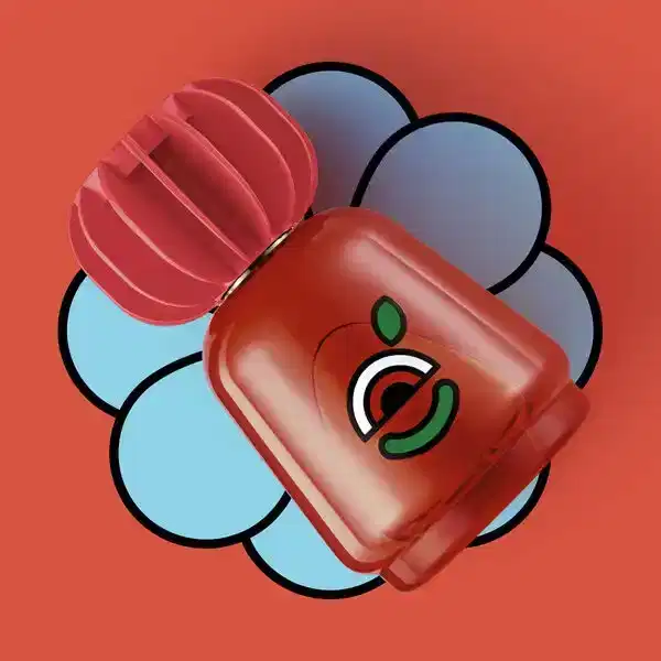 Foto do produto em oferta