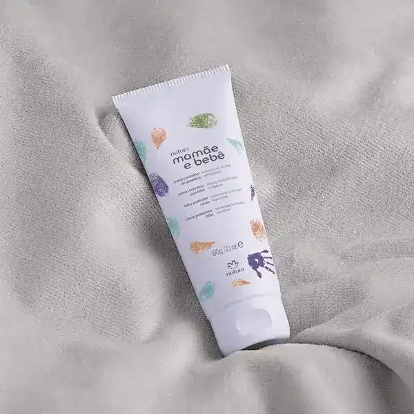 Foto do produto em oferta