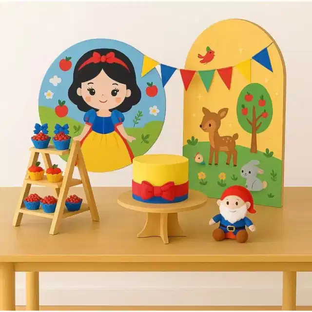 Foto do produto em oferta