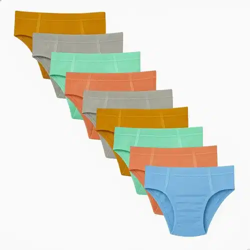 Foto do produto em oferta