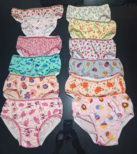 Foto do produto em oferta