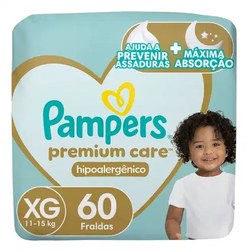 Foto do produto em oferta