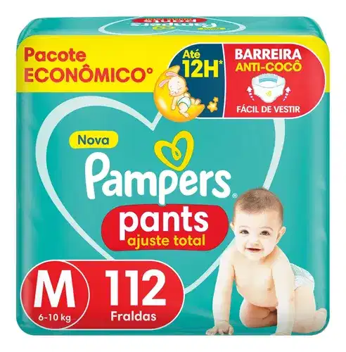 Foto do produto em oferta