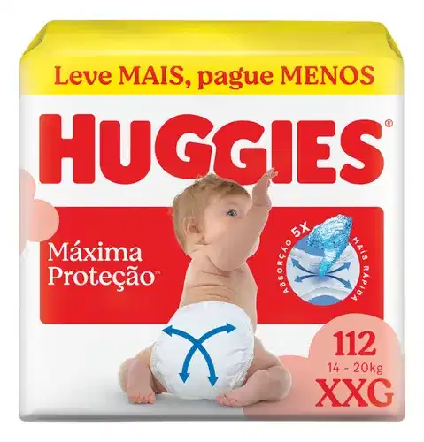 Foto do produto em oferta