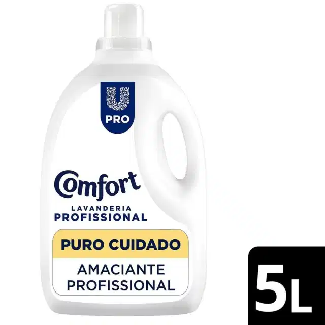 Foto do produto em oferta