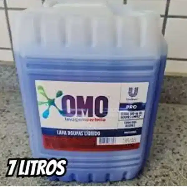 Foto do produto em oferta