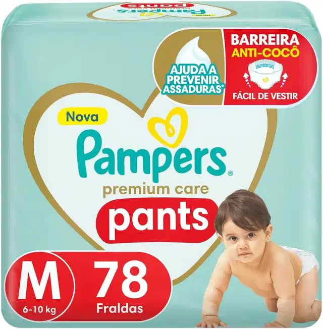 Foto do produto em oferta