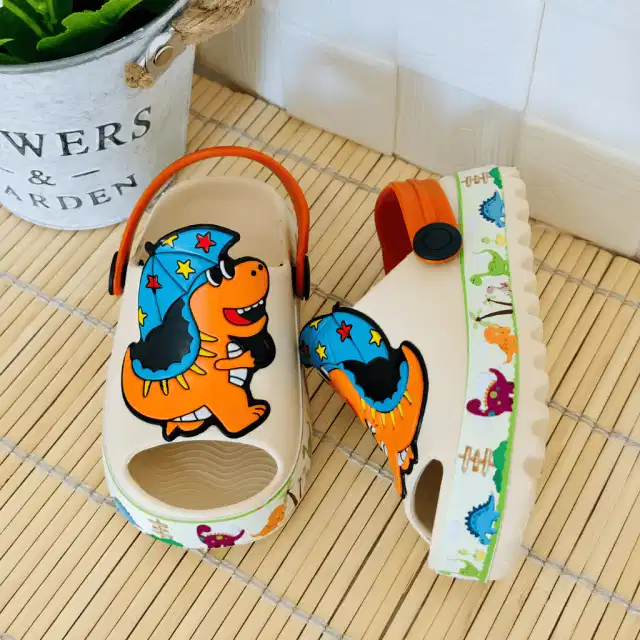 Foto do produto em oferta