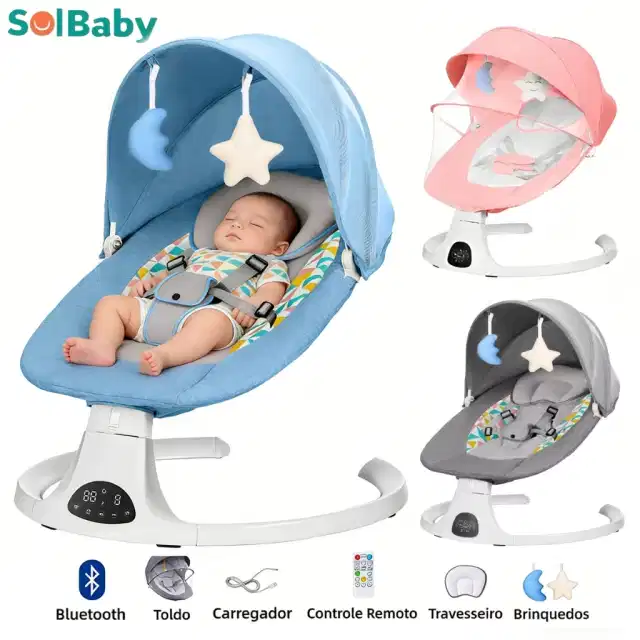 Foto do produto em oferta