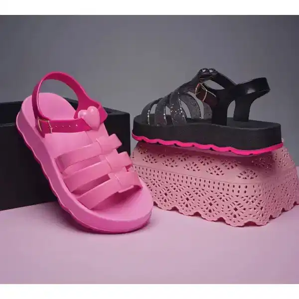 Foto do produto em oferta