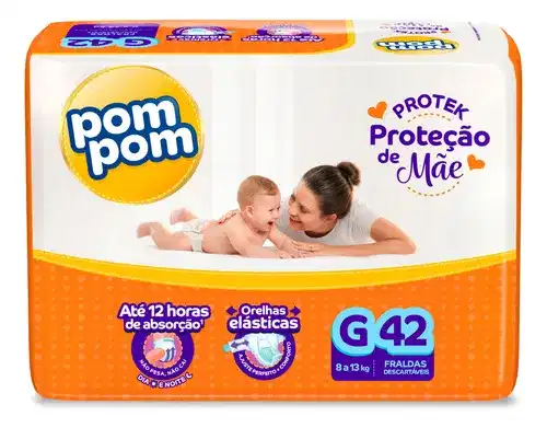 Foto do produto em oferta