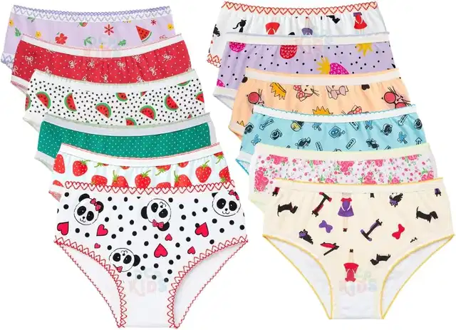 Foto do produto em oferta