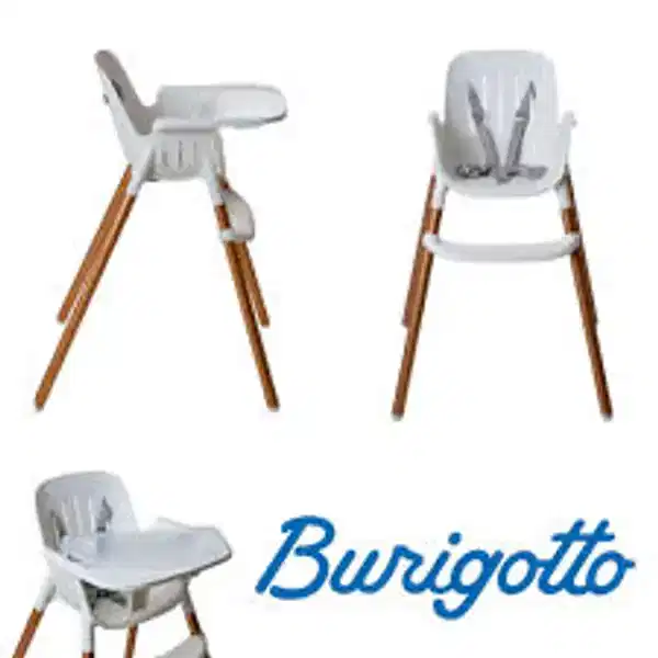 Foto do produto em oferta