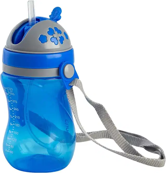 Foto do produto em oferta