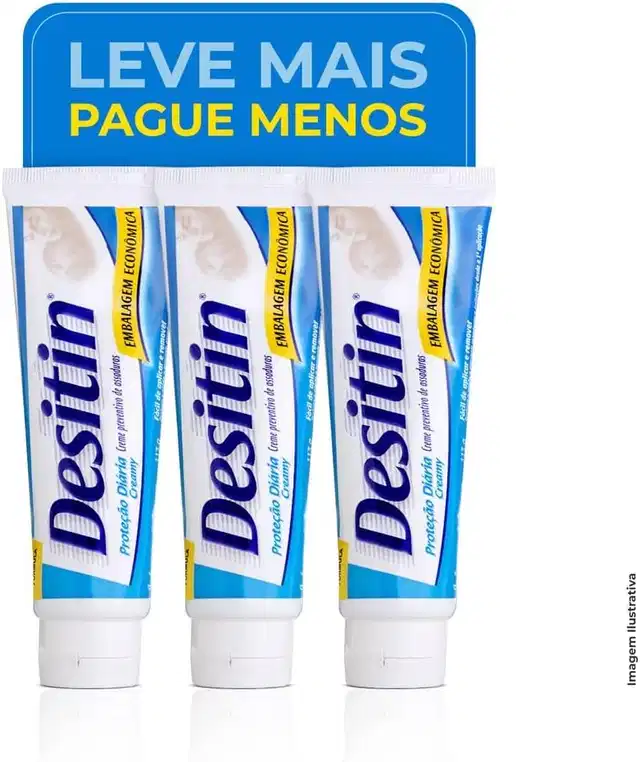 Foto do produto em oferta
