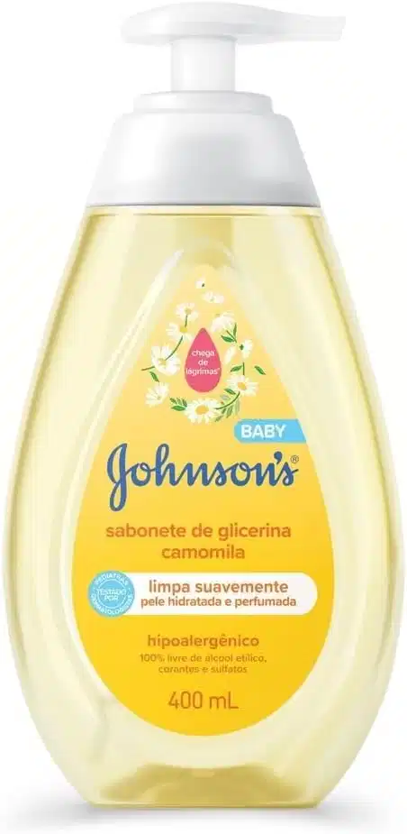 Foto do produto em oferta