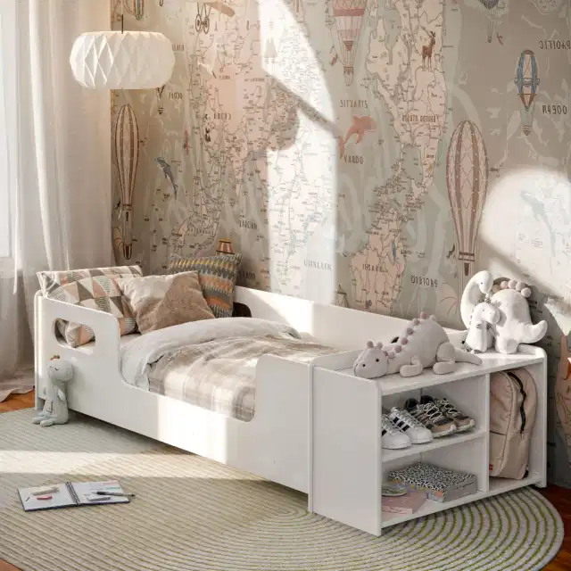 Foto do produto em oferta