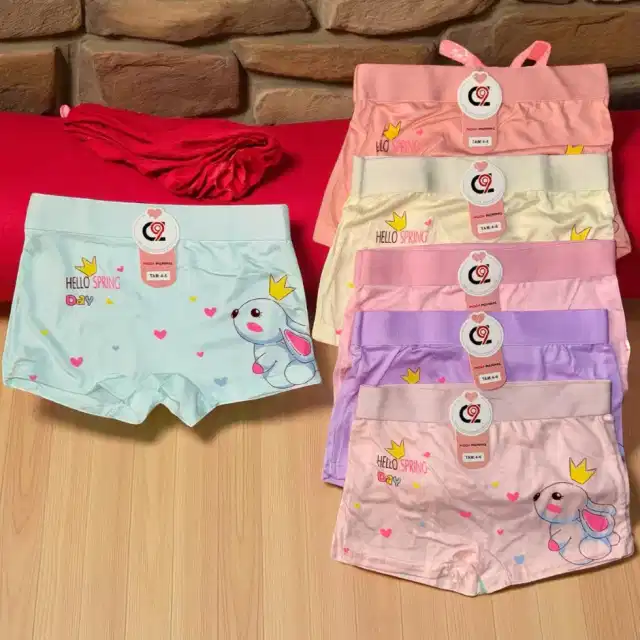 Foto do produto em oferta